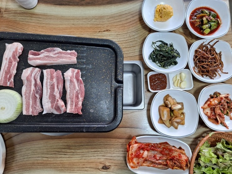 전라본가 이미지