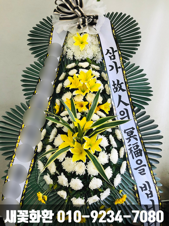 합포의료재단 이미지