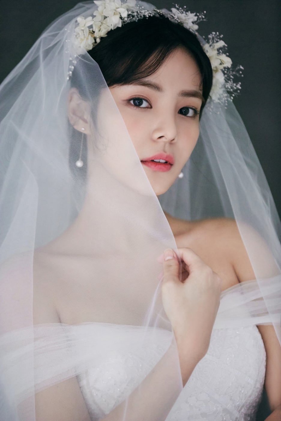 더러브스튜디오 이미지