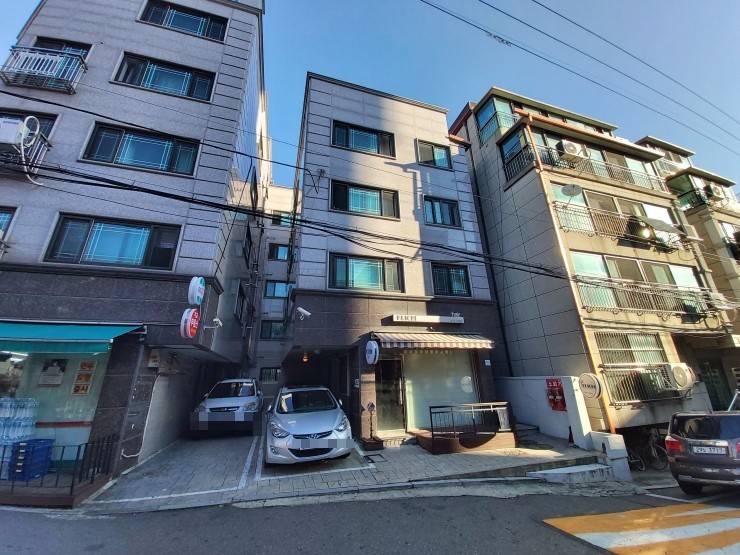 (주)고향마루 이미지