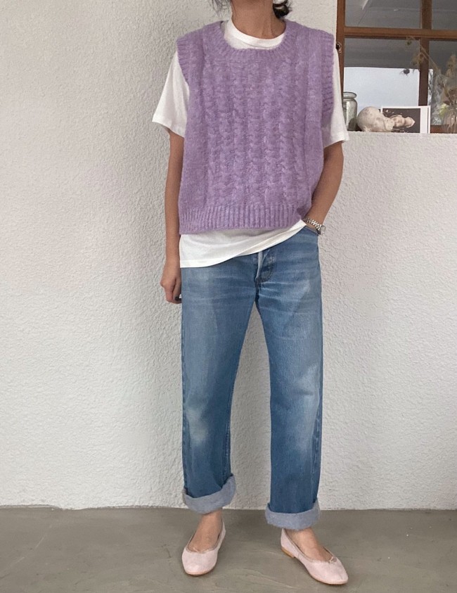 스윗 포레스트 이미지