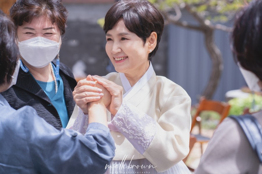 이음플레이스 이미지