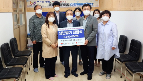 (주)우리마트 이미지