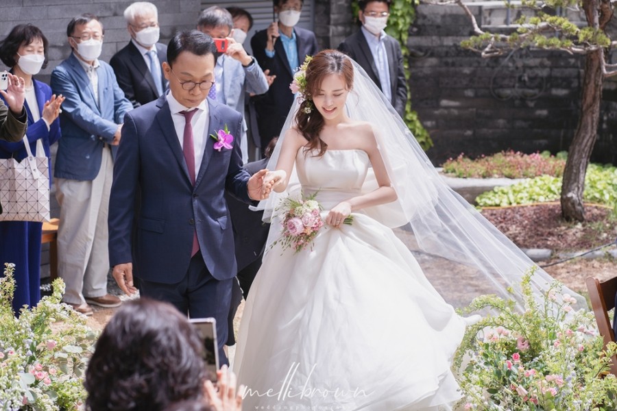 이음플레이스 이미지