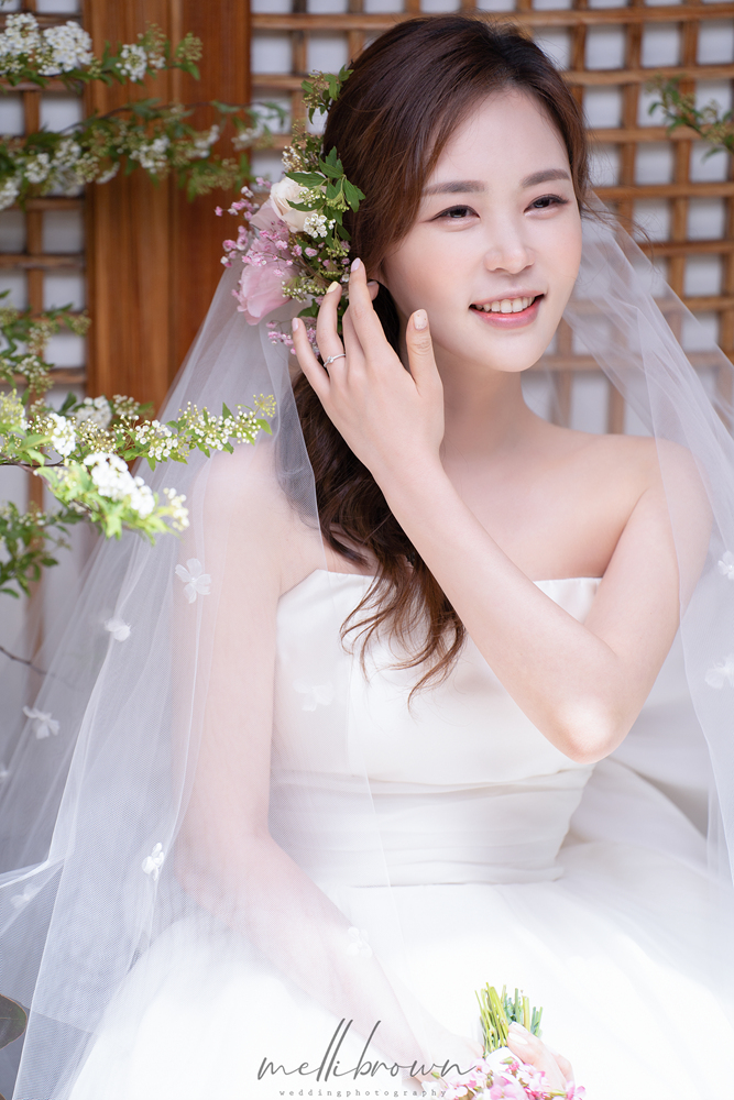 이음플레이스 이미지