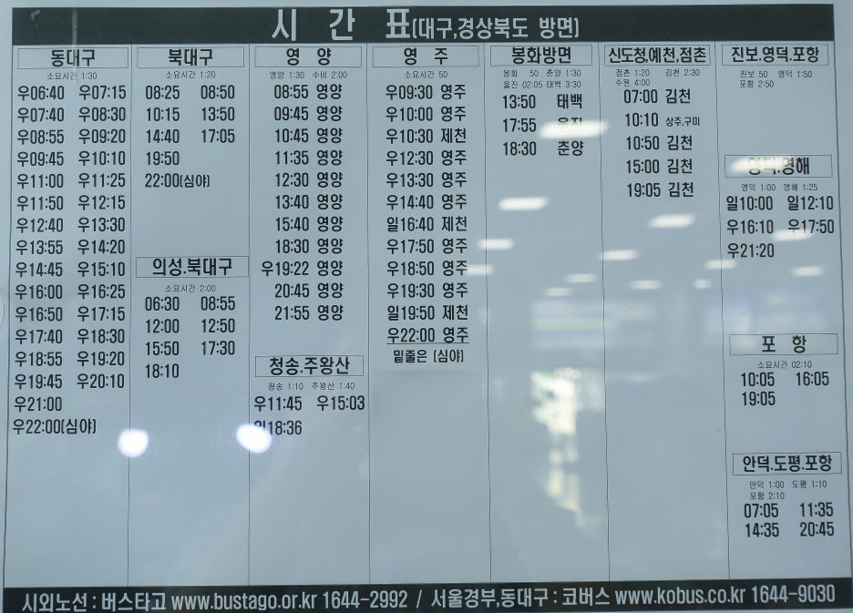 대성상운 이미지