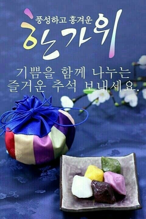 송은요양보호사교육원 이미지