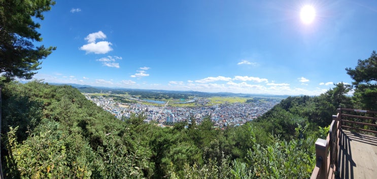 돈달산 이미지
