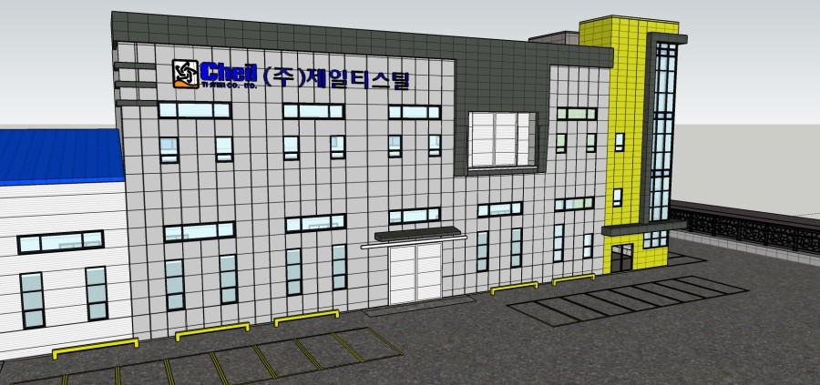 보아스건축사사무소 이미지