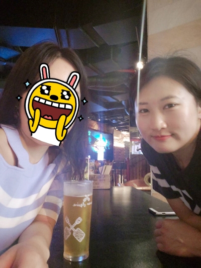 파라다이스펍 이미지