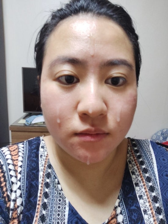 미세스지 이미지