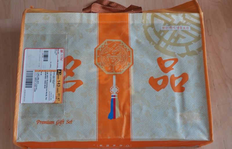 삼면이바다since1991 이미지