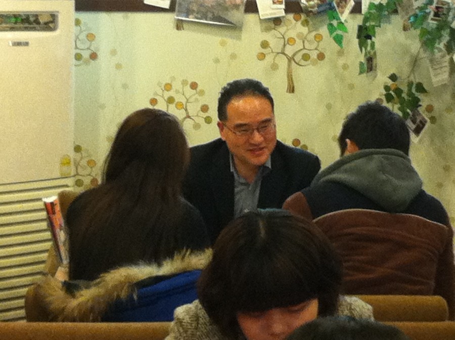 카페월미 이미지