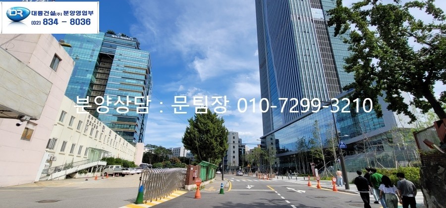 (주)대륭 이미지