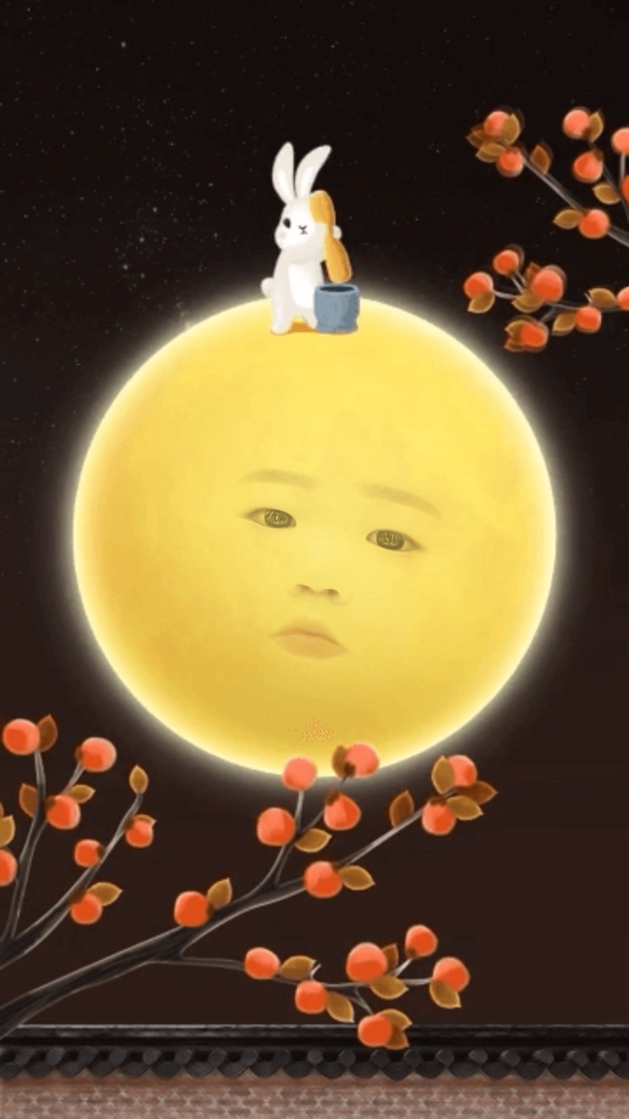베베앙쥬 이미지