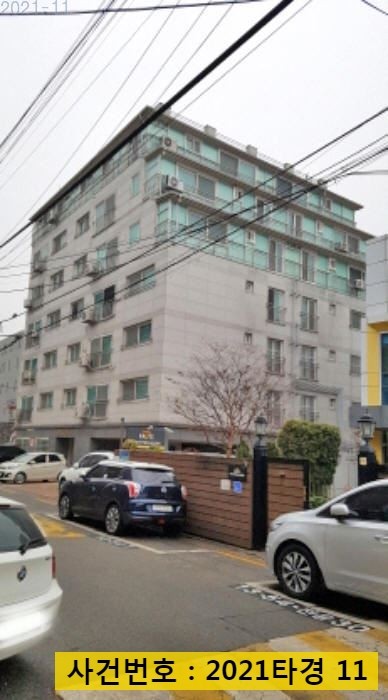 (주)리츠옥션 이미지