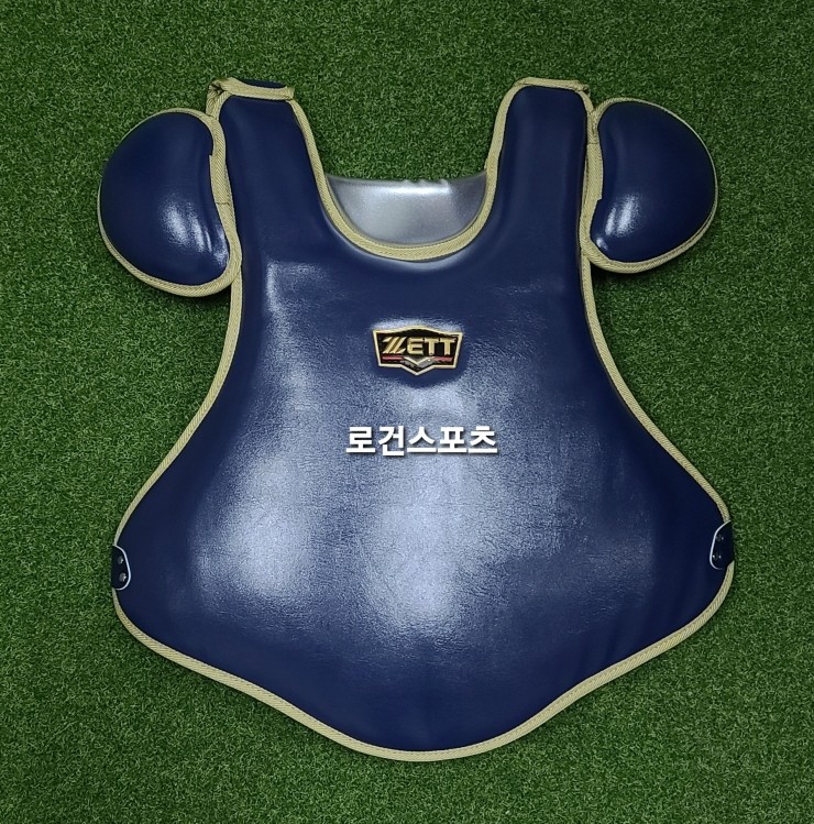 동일스포츠 이미지