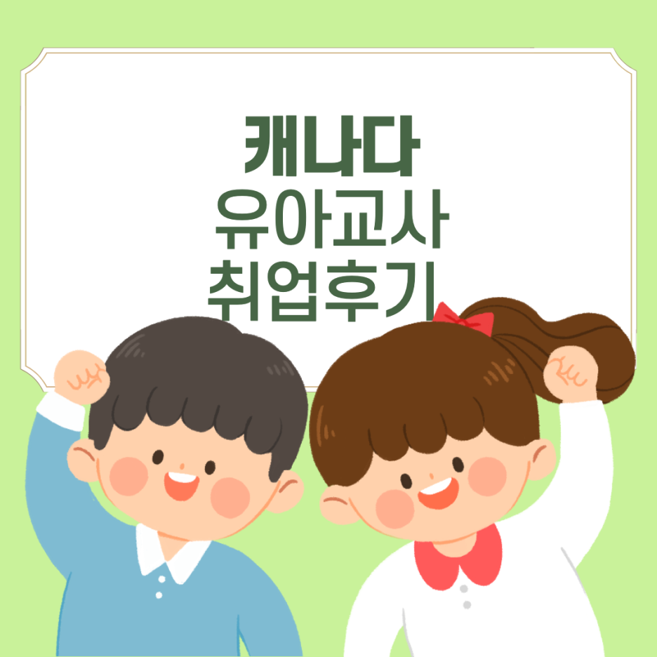 제목을_입력해주세요_-001.png