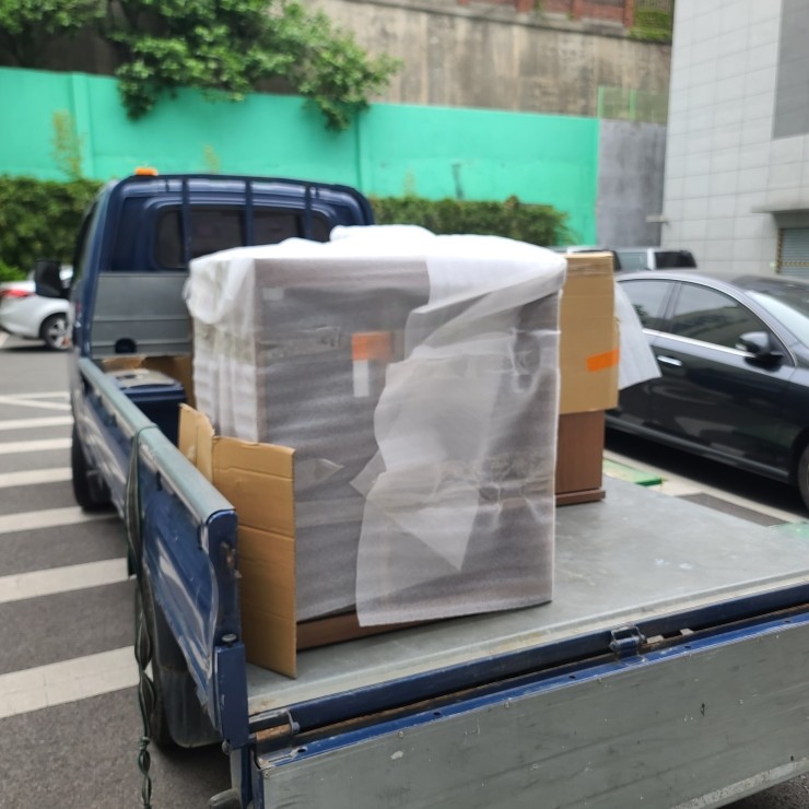 삼원컴퍼니 이미지