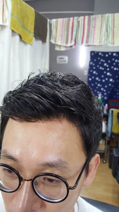 플러스모발센터 이미지
