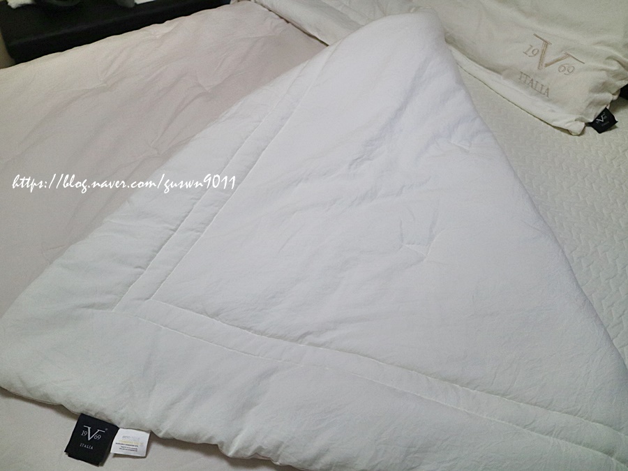 69아로마 이미지