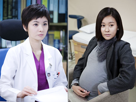 혜영산부인과 이미지