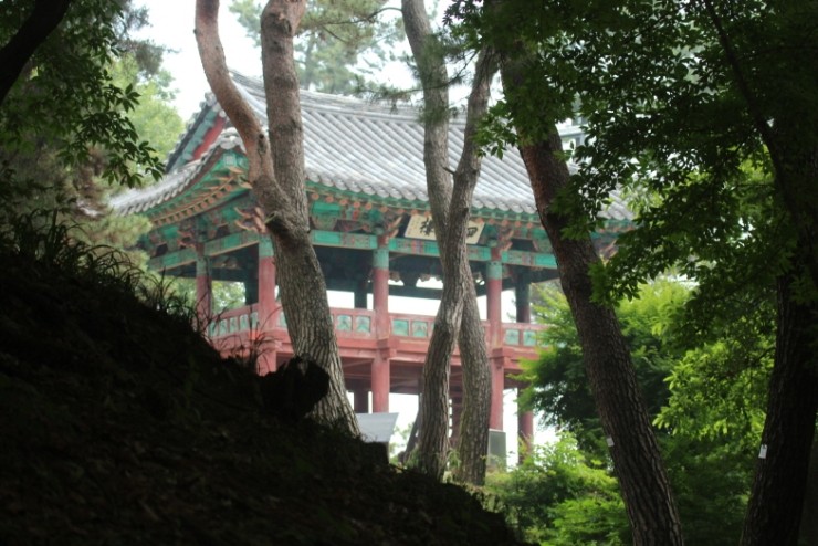 공화루 이미지