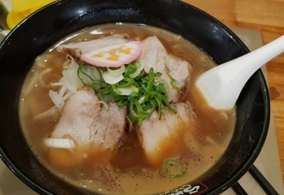 성심푸드 이미지
