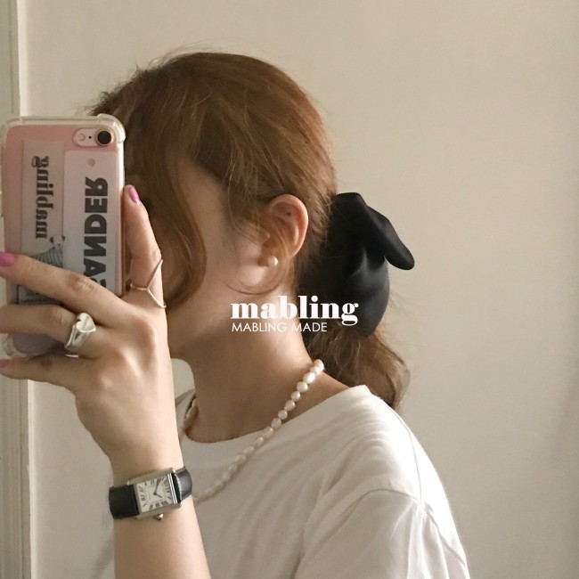 핀메이드 이미지