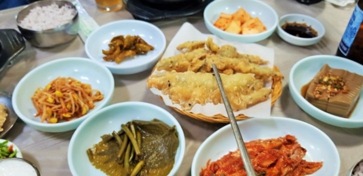 원회관 이미지
