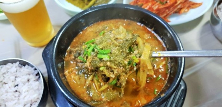 원회관 이미지