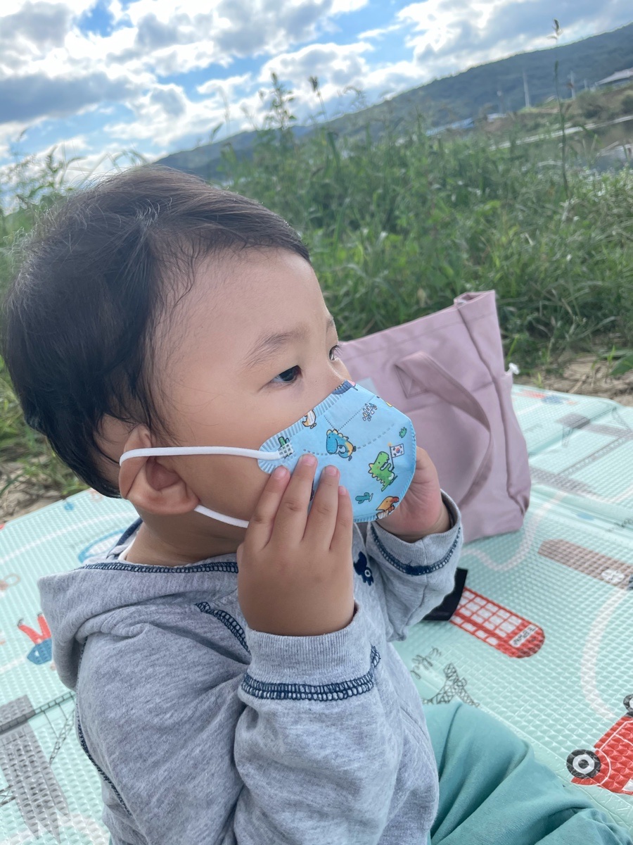 공룡 브라더스 이미지