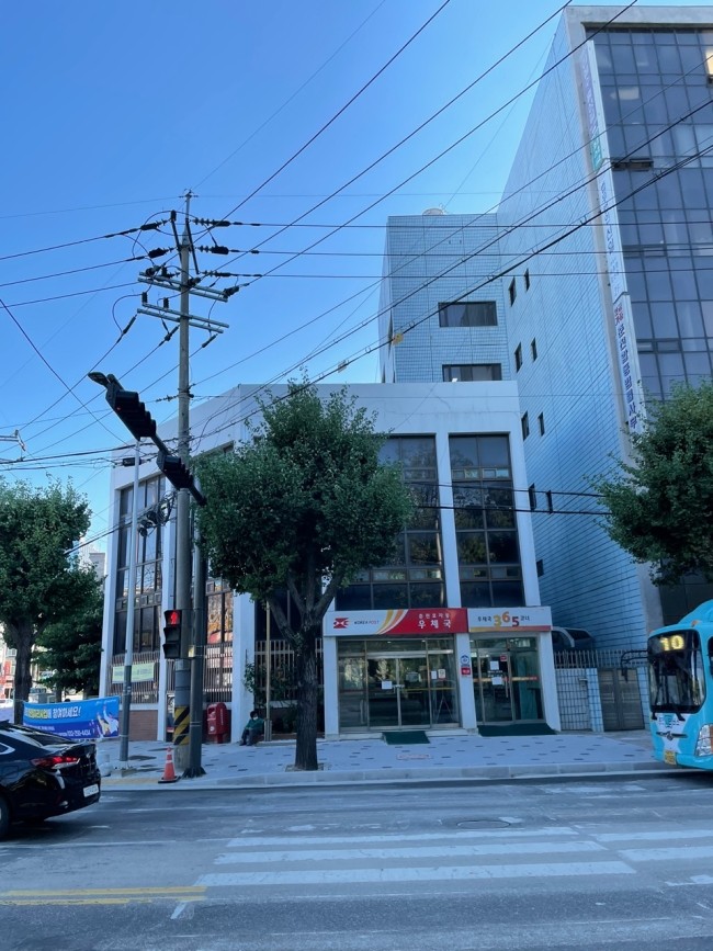 변호사정별님법률사무소 이미지