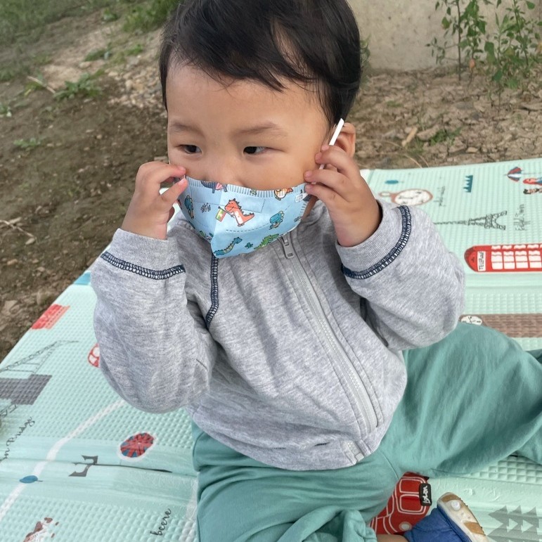 공룡 브라더스 이미지