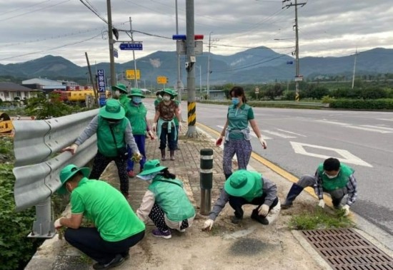 새마을가스 이미지