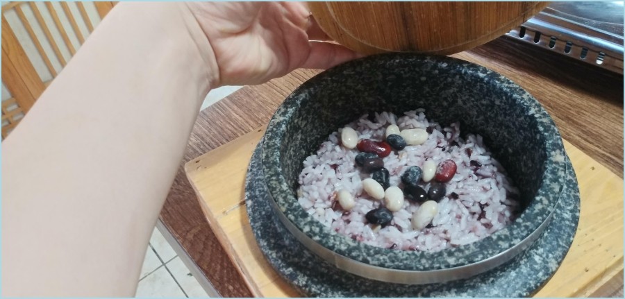 강나루매운탕 이미지