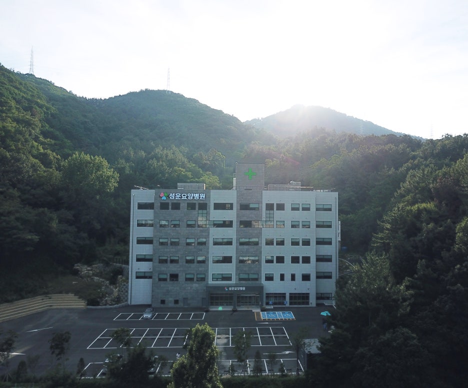성운환경 이미지