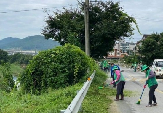 새마을가스 이미지