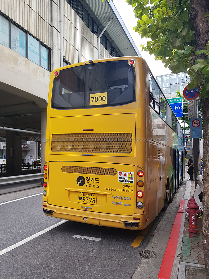 선진네트웍스 이미지