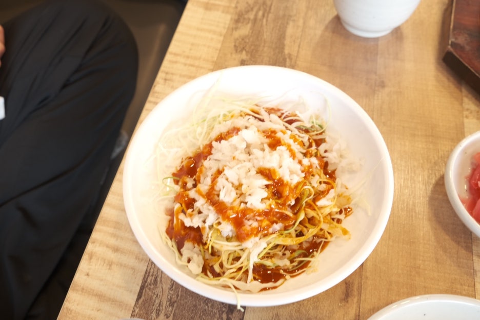 해송칠암붕장어 이미지
