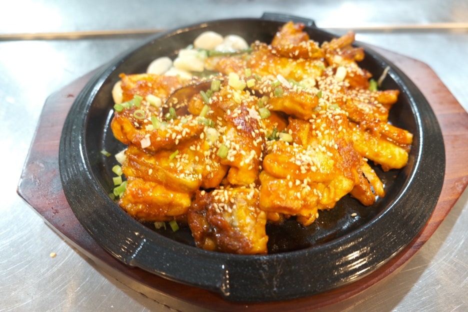 해송칠암붕장어 이미지