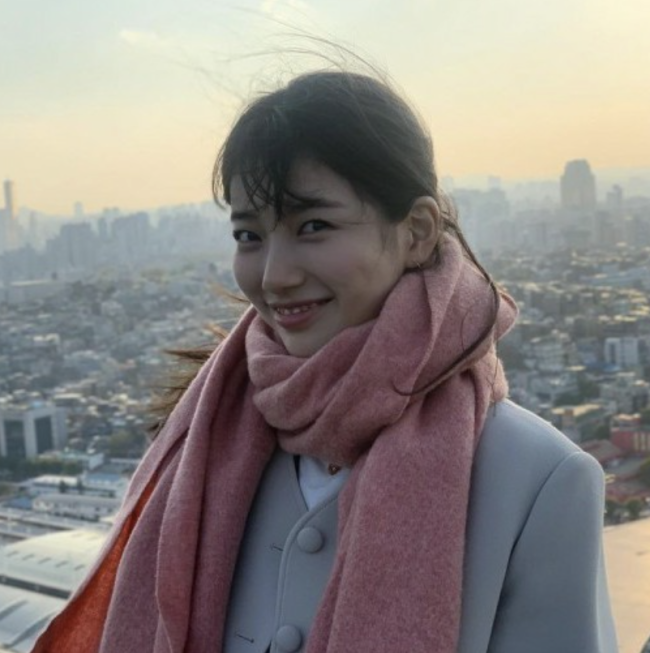 스튜디오멜란지 이미지