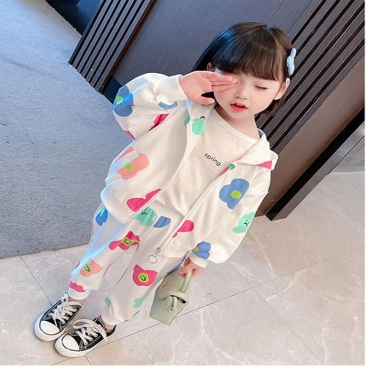 미소플라워 이미지