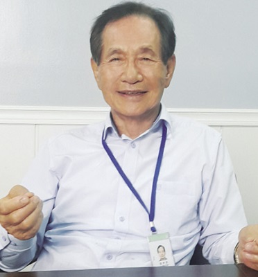 대주개발주 이미지