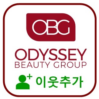 네일유메이징 이미지