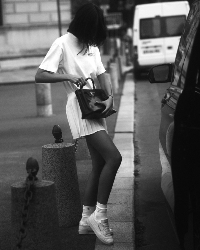 리치디자인 이미지