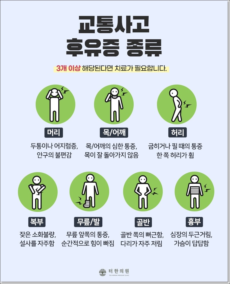 유심한의원 이미지