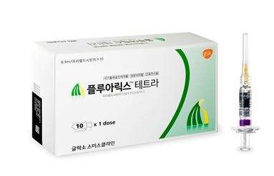 성모이비인후과 이미지