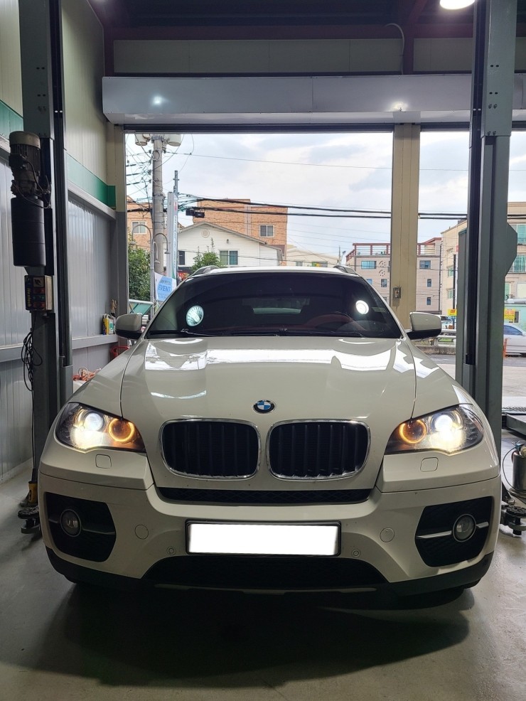 월드DSC 이미지