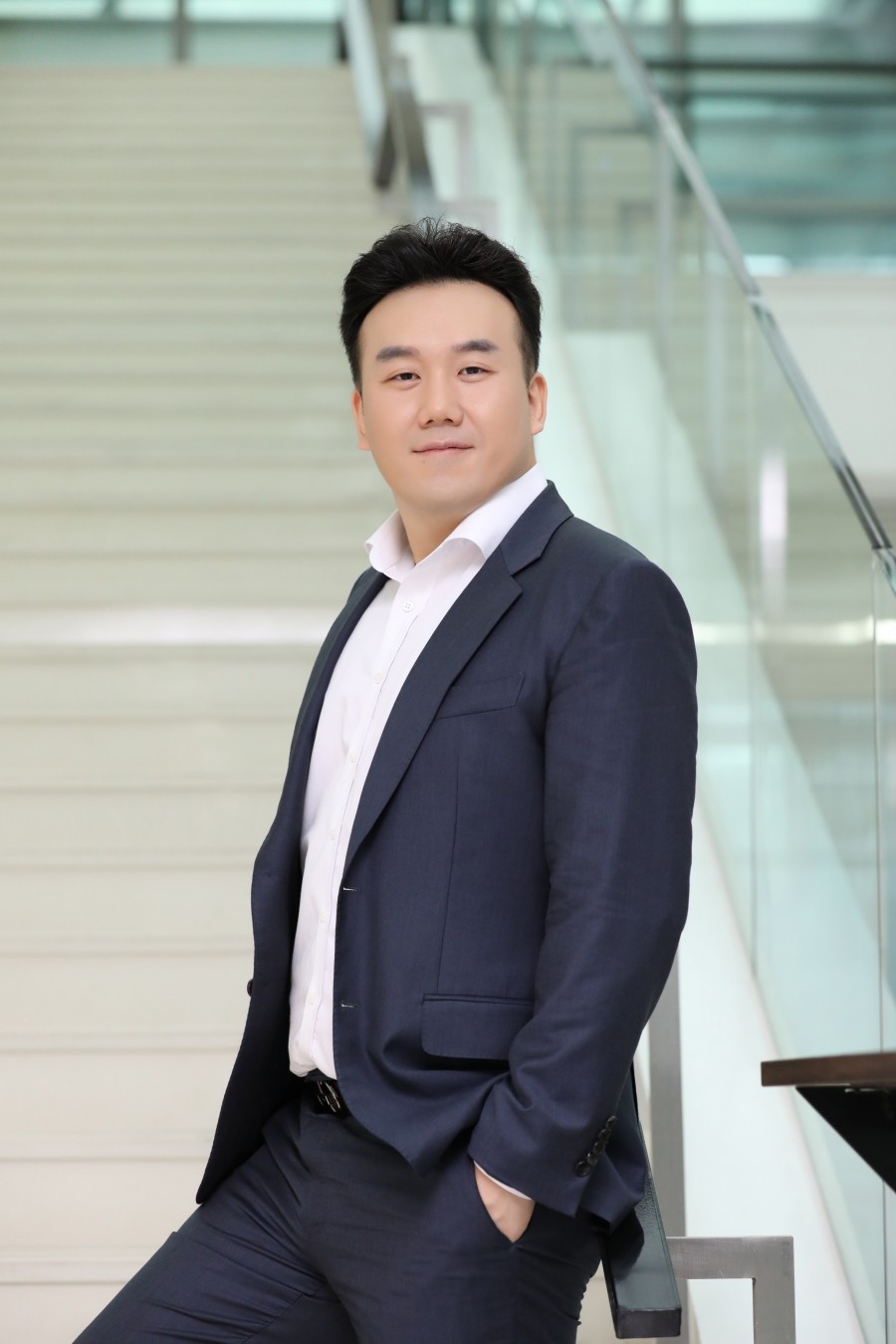 원우인력개발 이미지